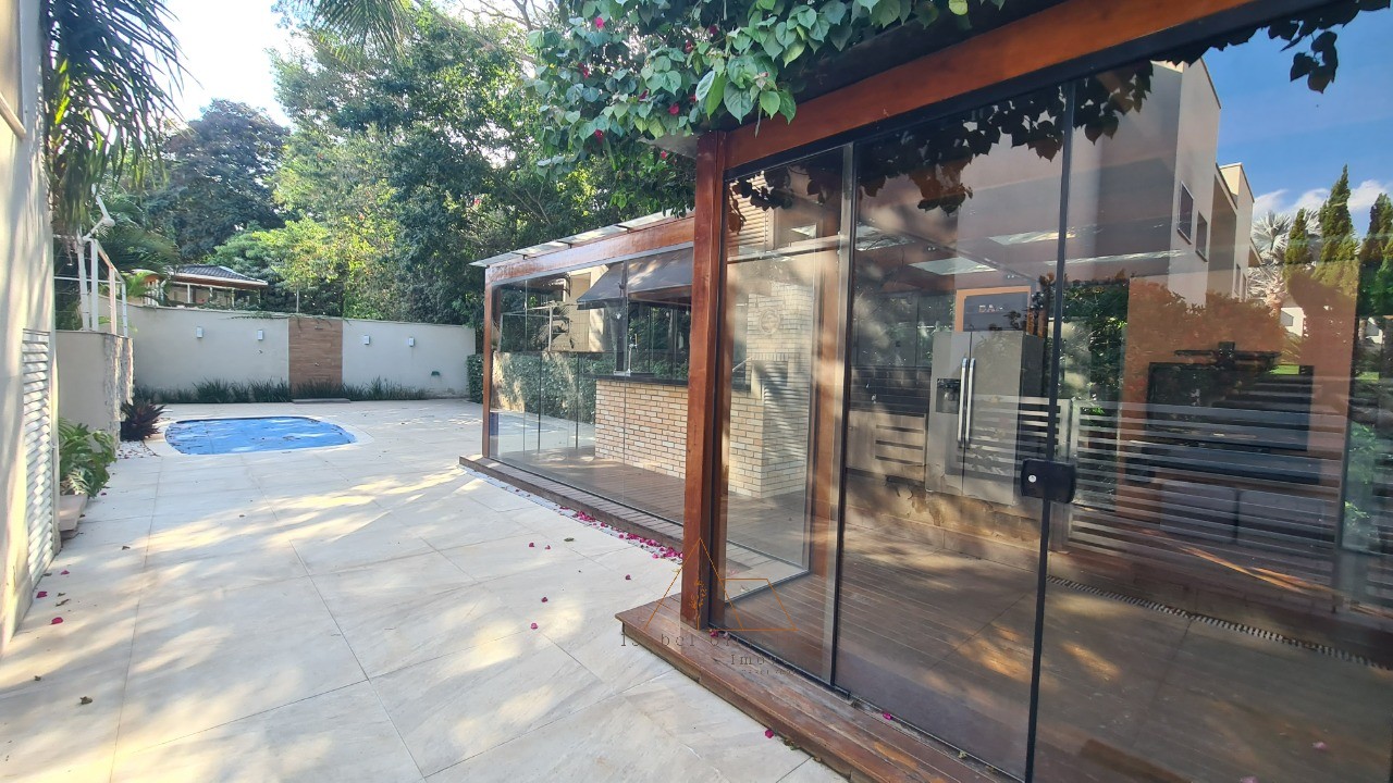 Casa, 3 quartos - Foto 53