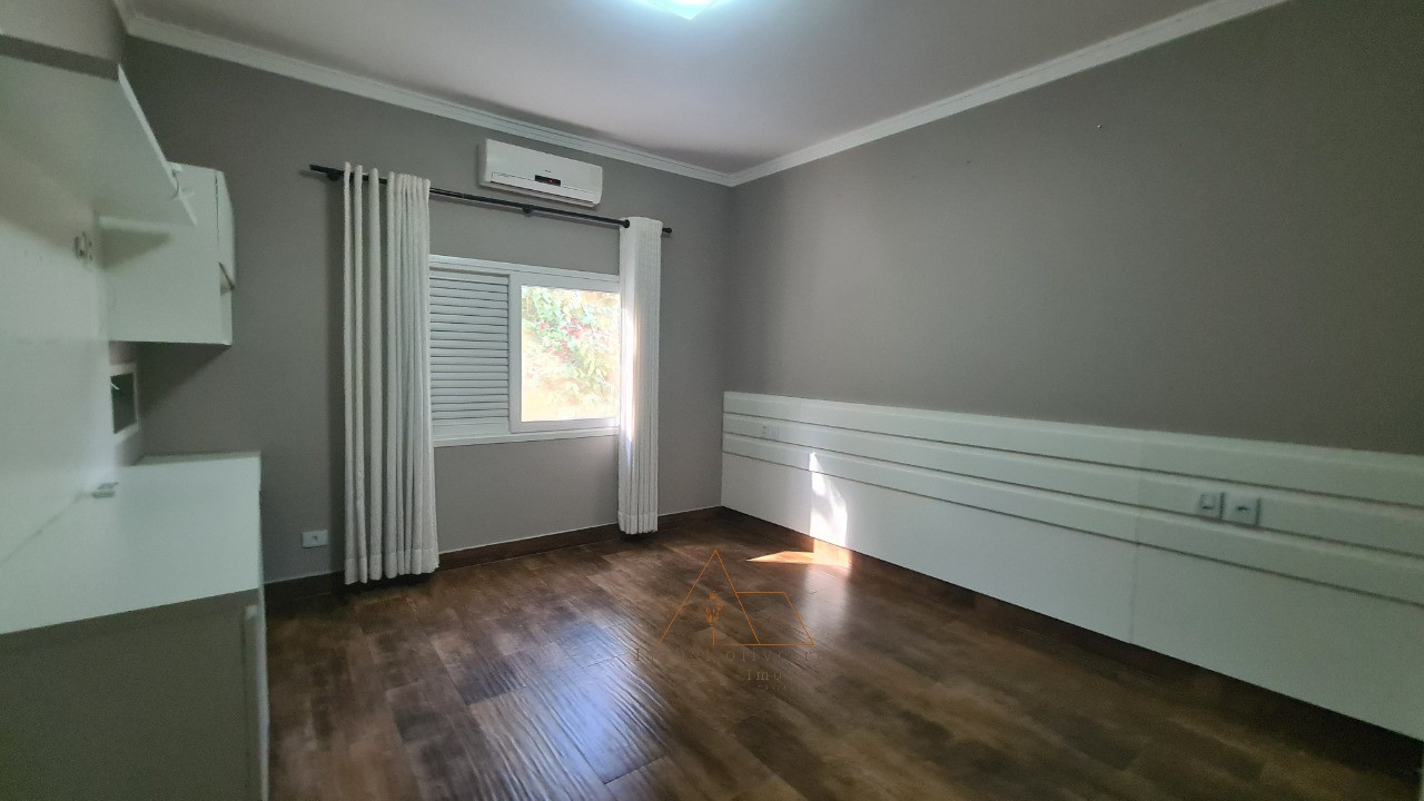 Casa, 3 quartos - Foto 20