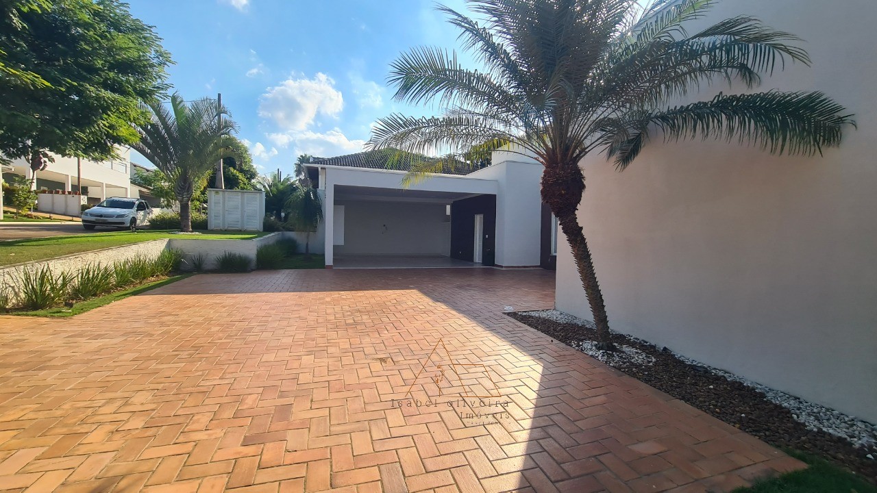 Casa, 3 quartos - Foto 61