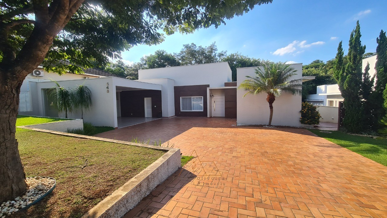 Casa, 3 quartos - Foto 62
