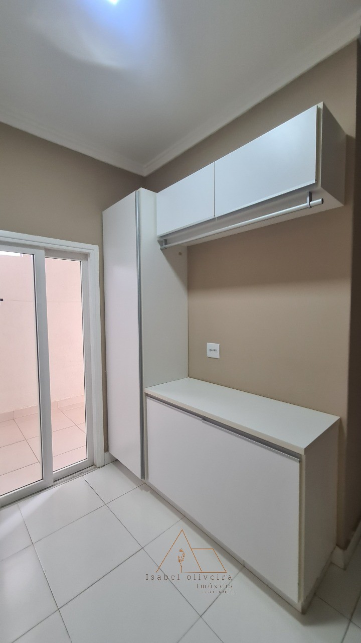 Casa, 3 quartos - Foto 35