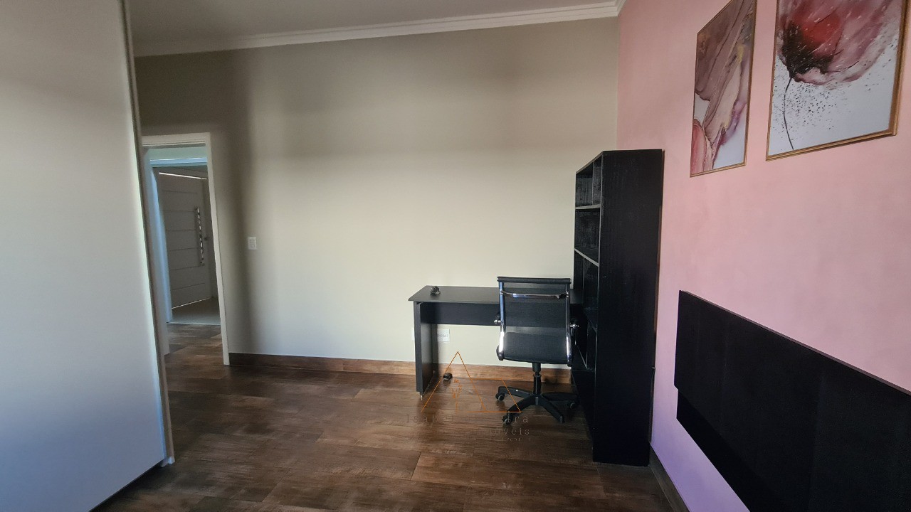 Casa, 3 quartos - Foto 16