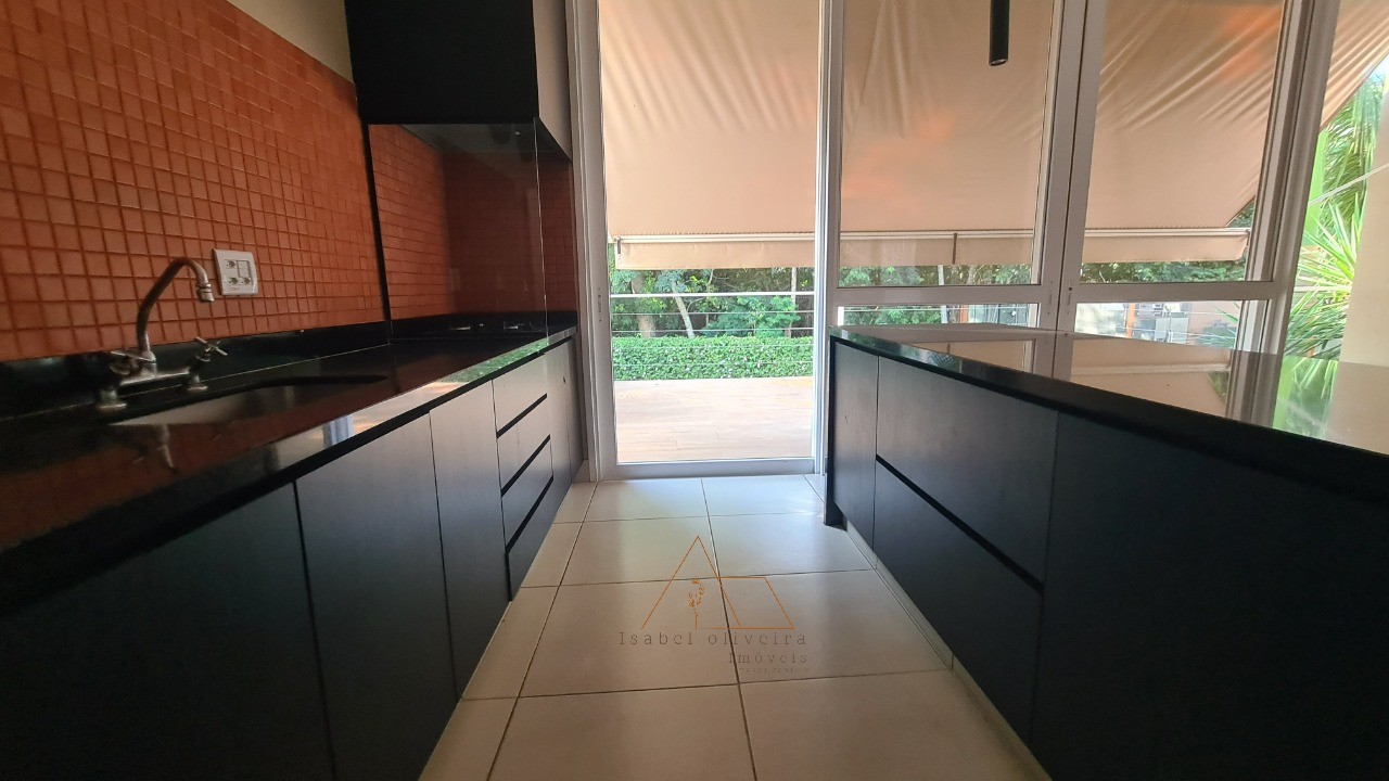 Casa, 3 quartos - Foto 31