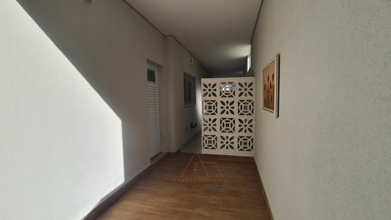 Casa, 3 quartos - Foto 38