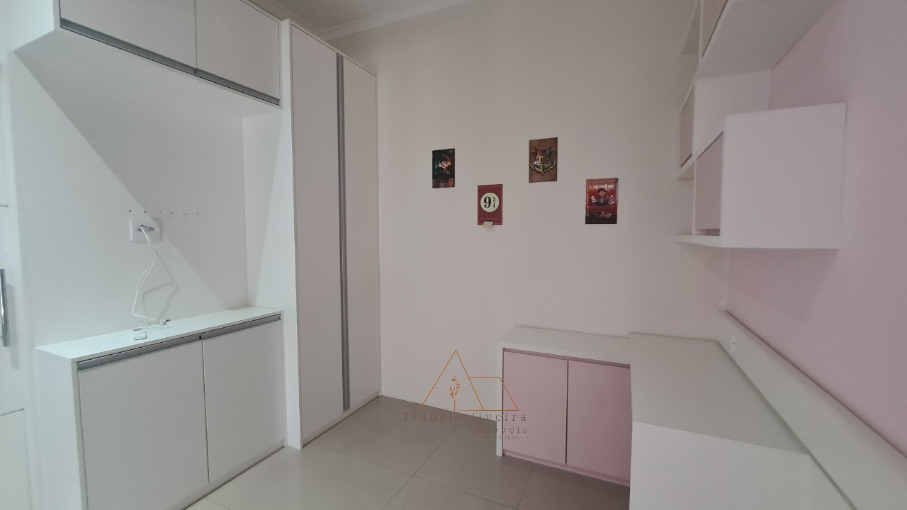 Casa, 3 quartos - Foto 18