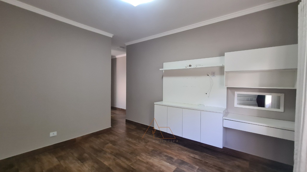 Casa, 3 quartos - Foto 21