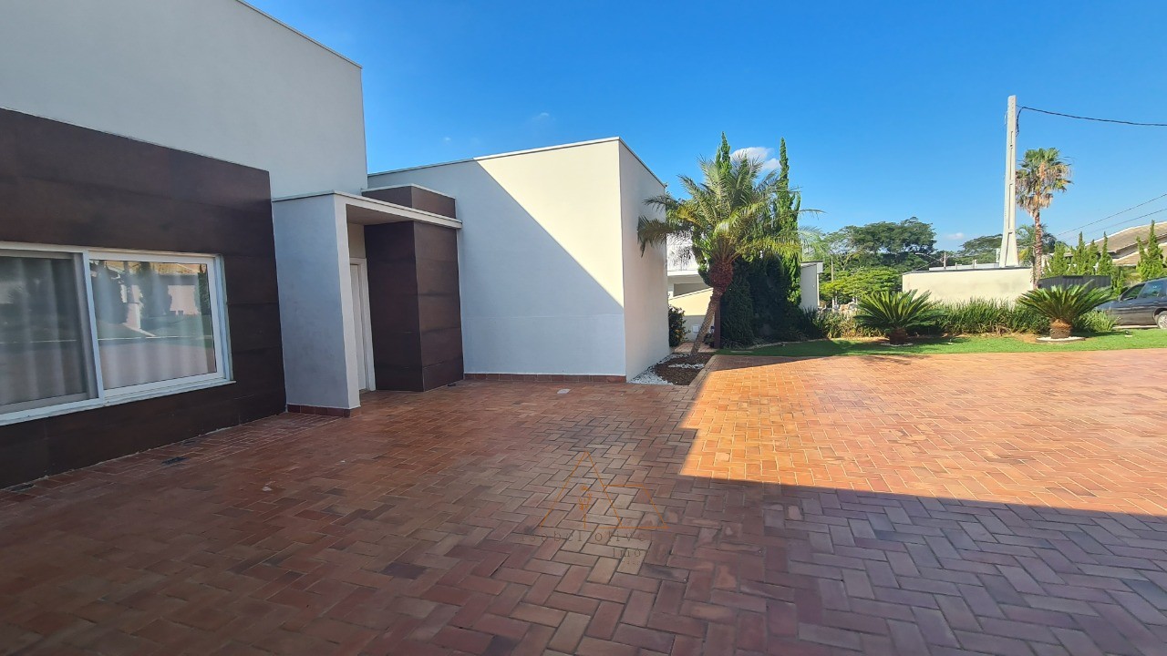 Casa, 3 quartos - Foto 56
