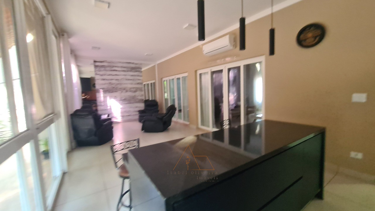 Casa, 3 quartos - Foto 32