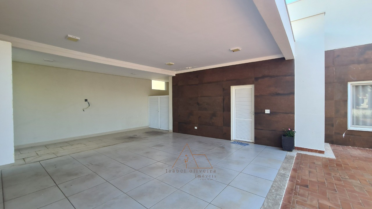 Casa, 3 quartos - Foto 57