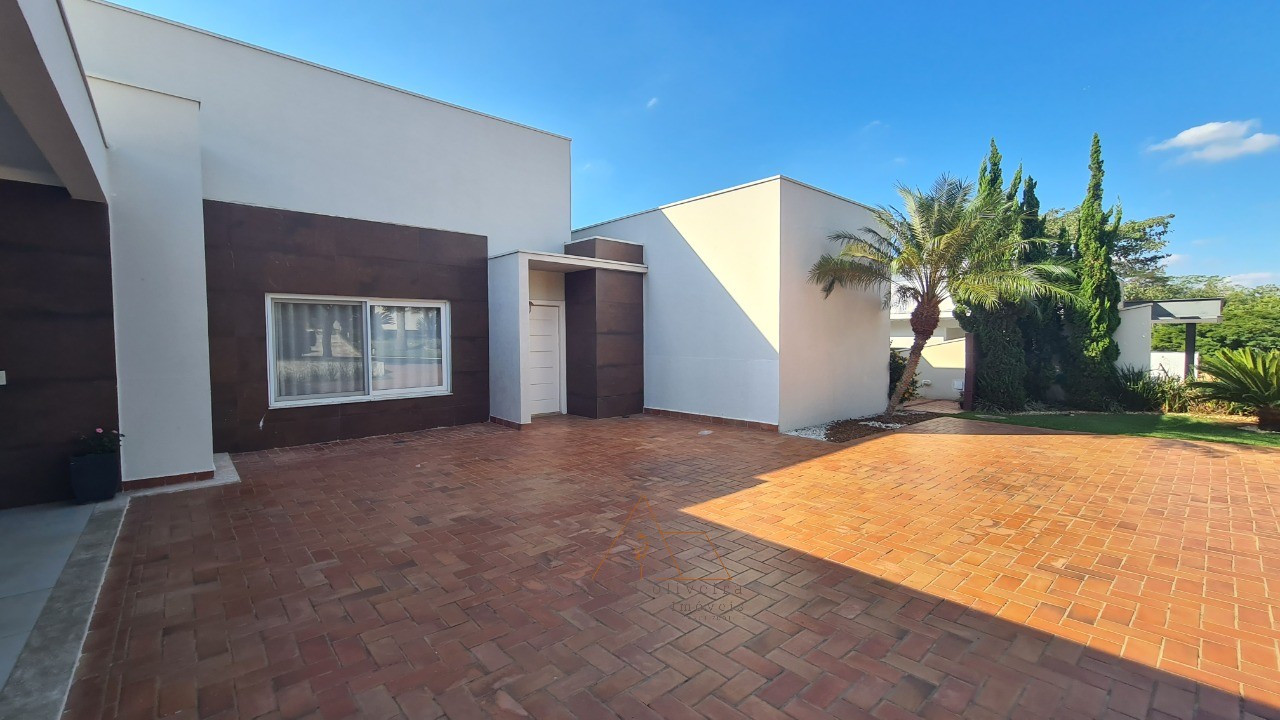 Casa, 3 quartos - Foto 55