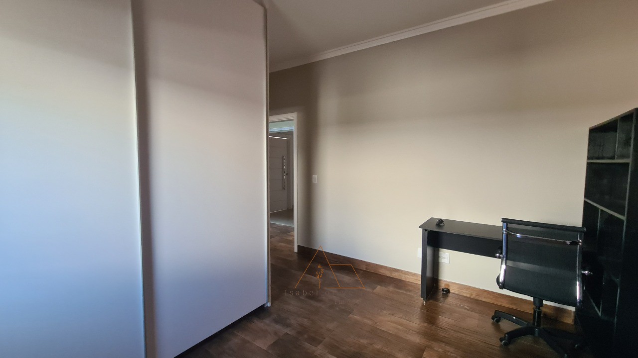 Casa, 3 quartos - Foto 15