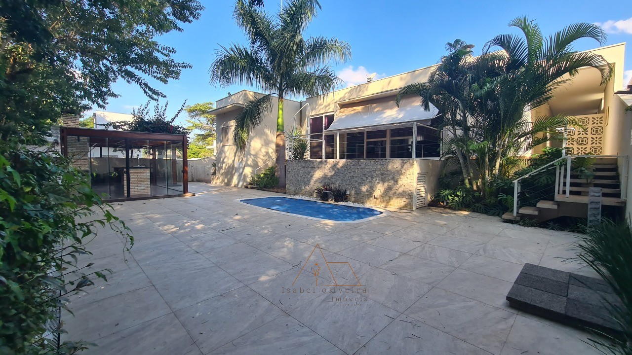 Casa, 3 quartos - Foto 42