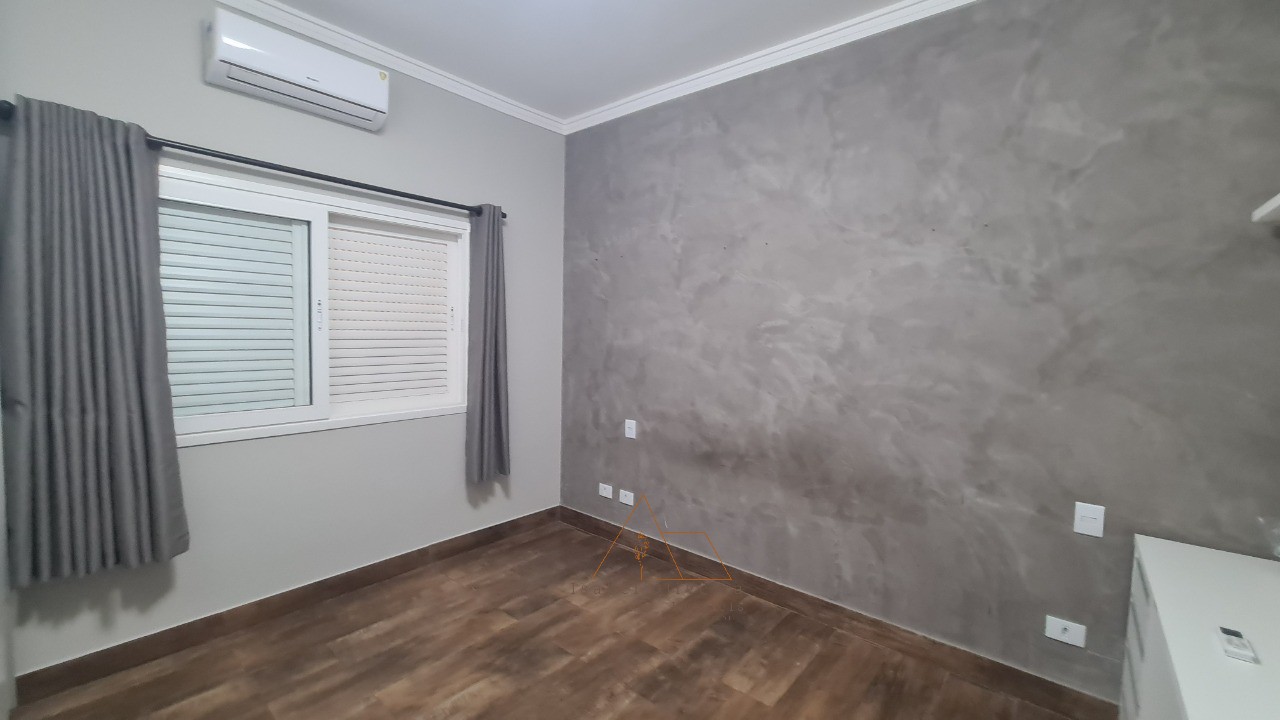 Casa, 3 quartos - Foto 9