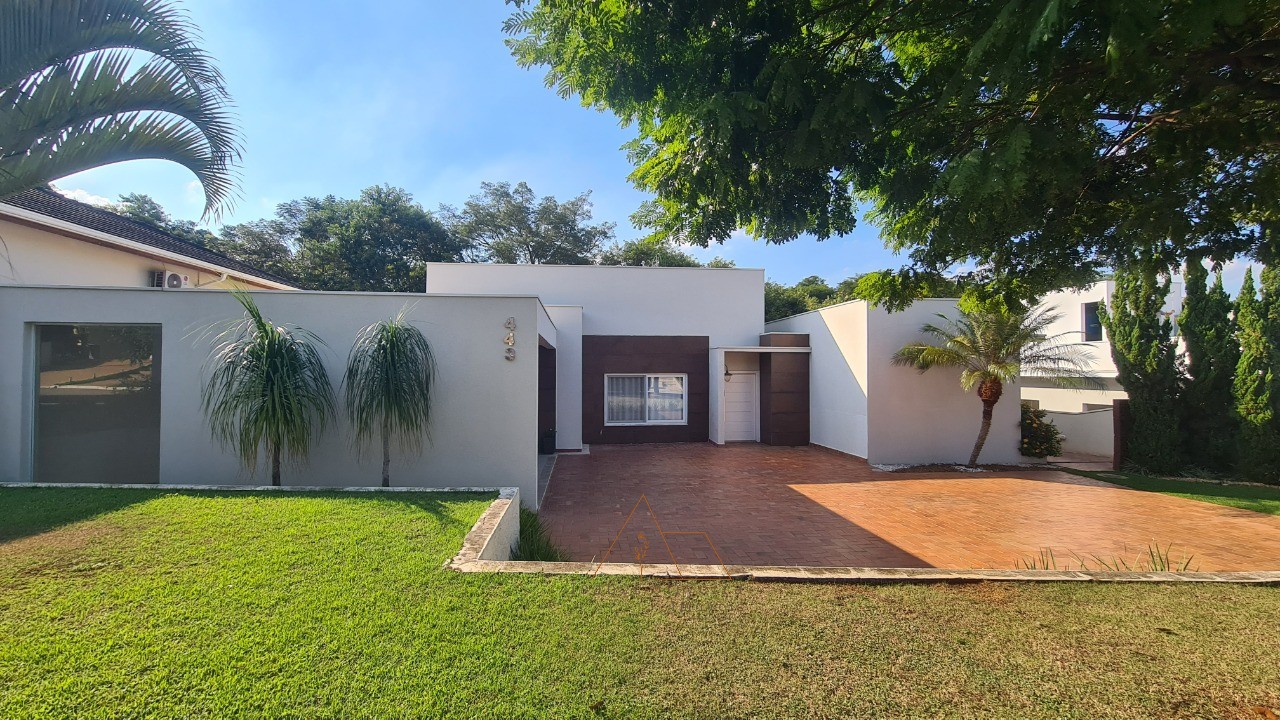 Casa, 3 quartos - Foto 63