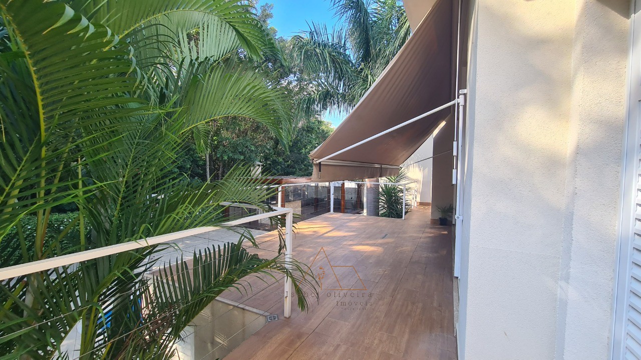 Casa, 3 quartos - Foto 41