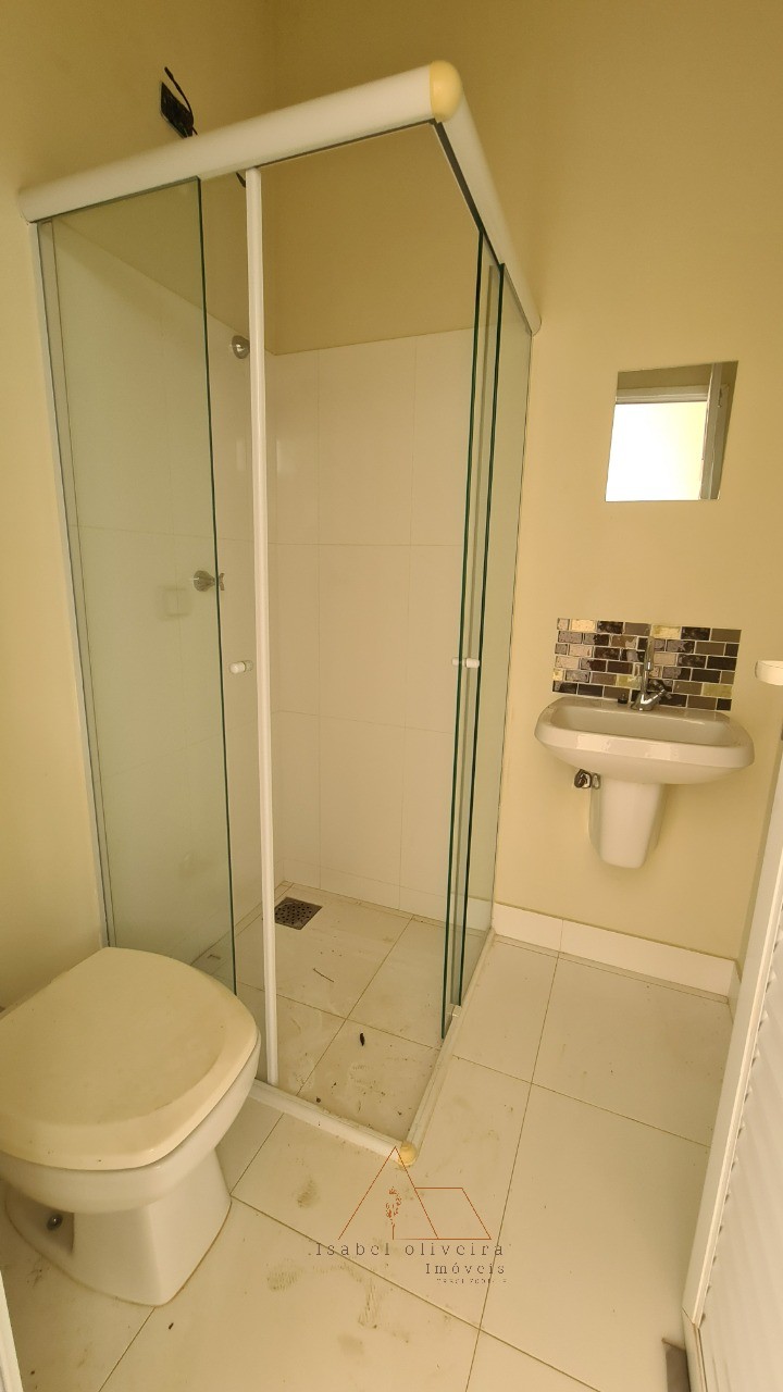 Casa, 3 quartos - Foto 40