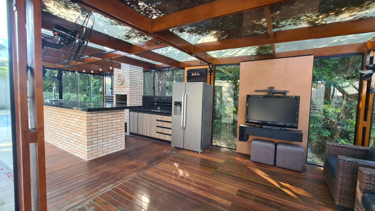 Casa, 3 quartos - Foto 47