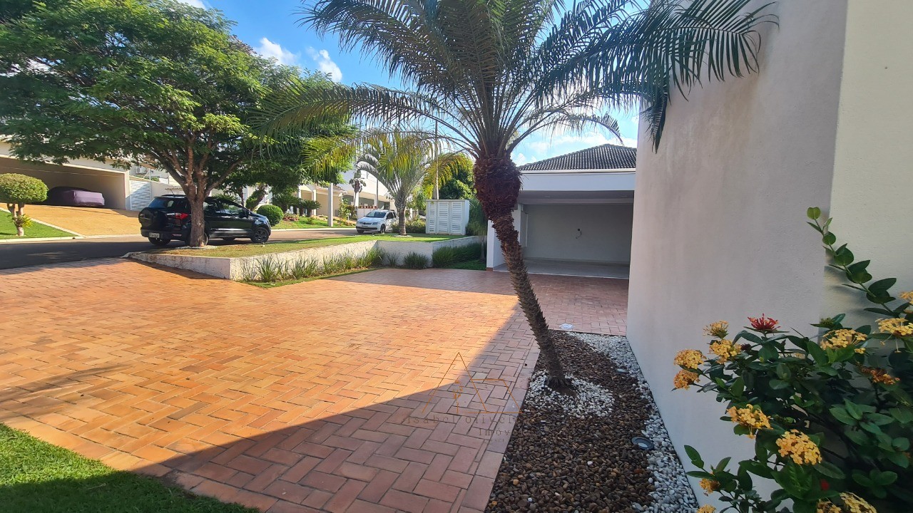 Casa, 3 quartos - Foto 60