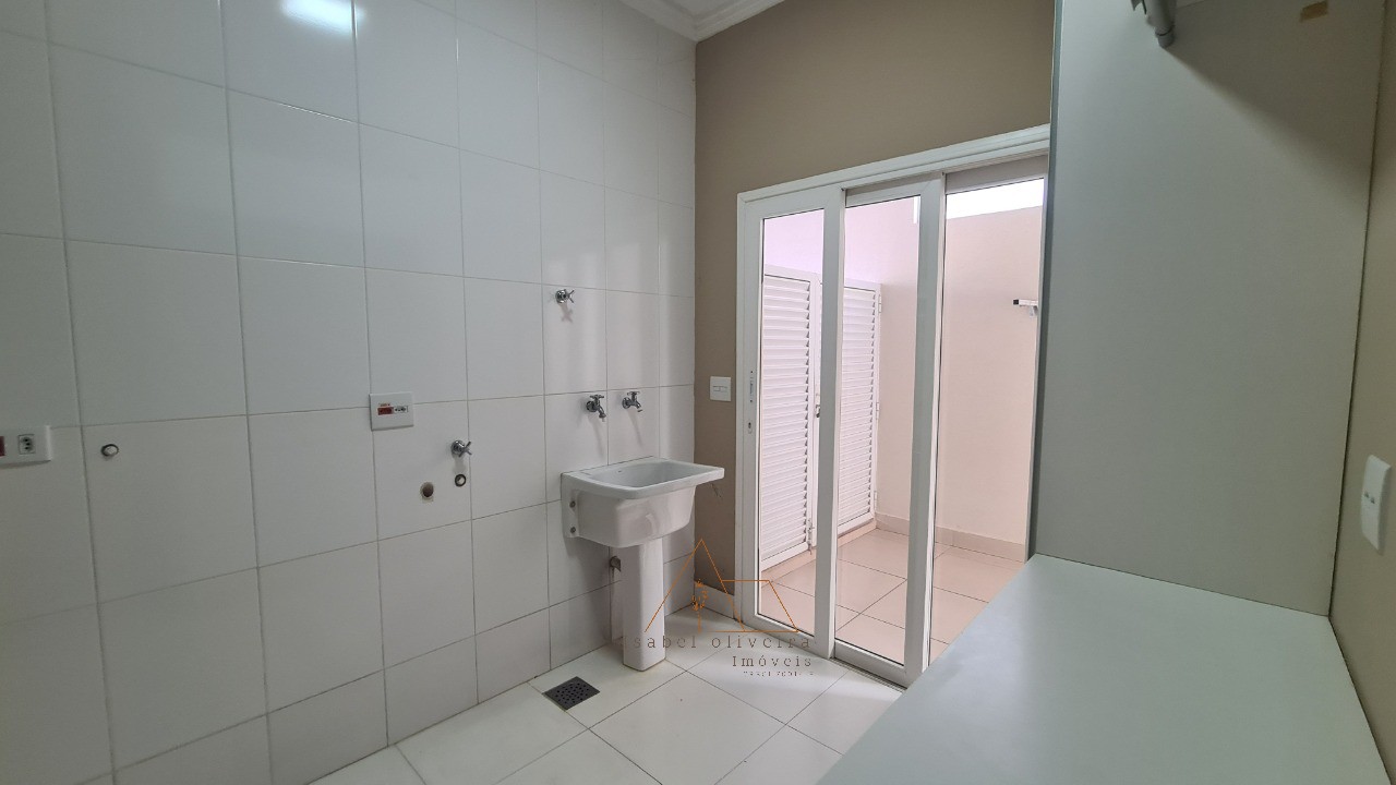 Casa, 3 quartos - Foto 36