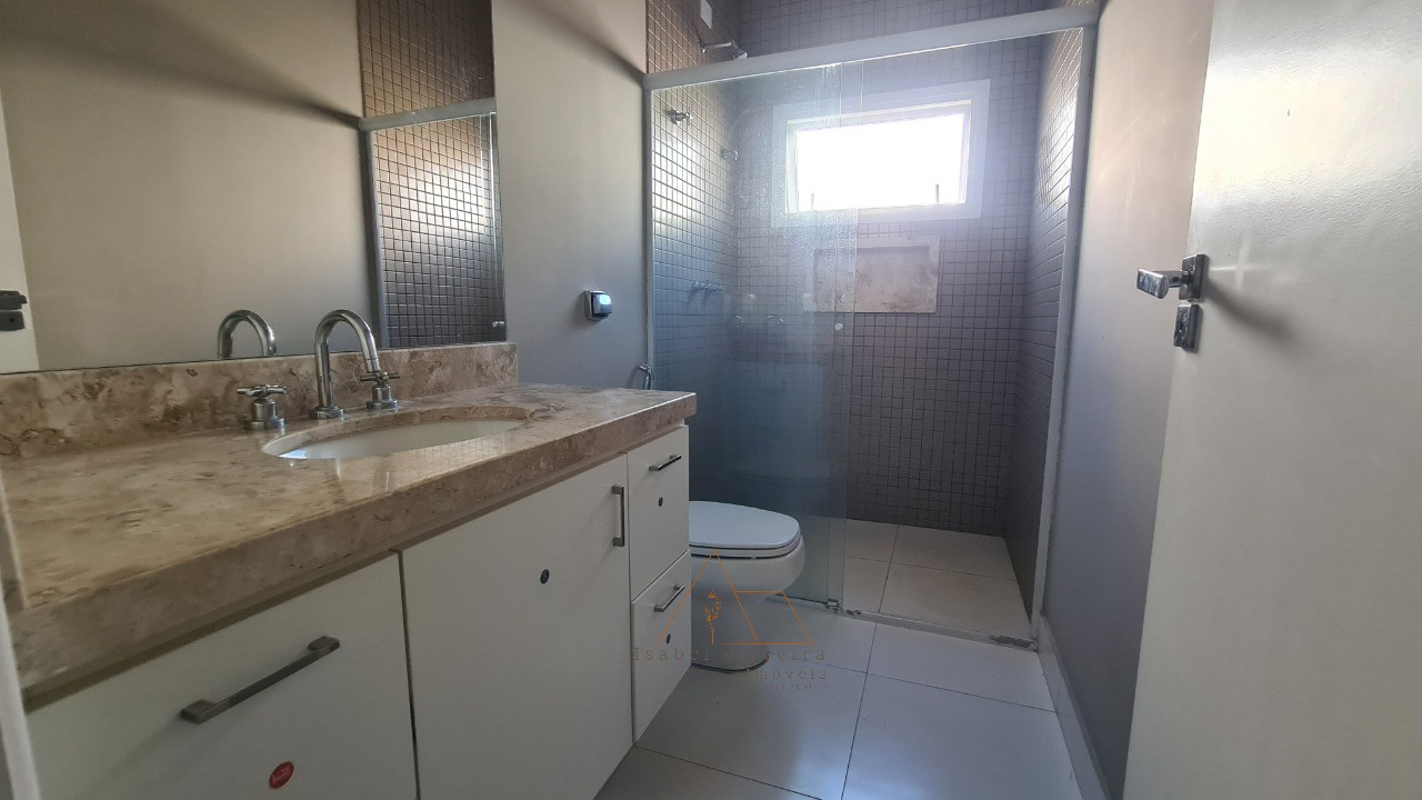 Casa, 3 quartos - Foto 11