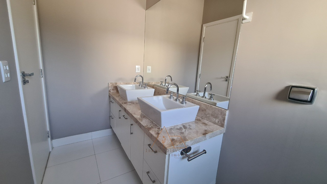 Casa, 3 quartos - Foto 25