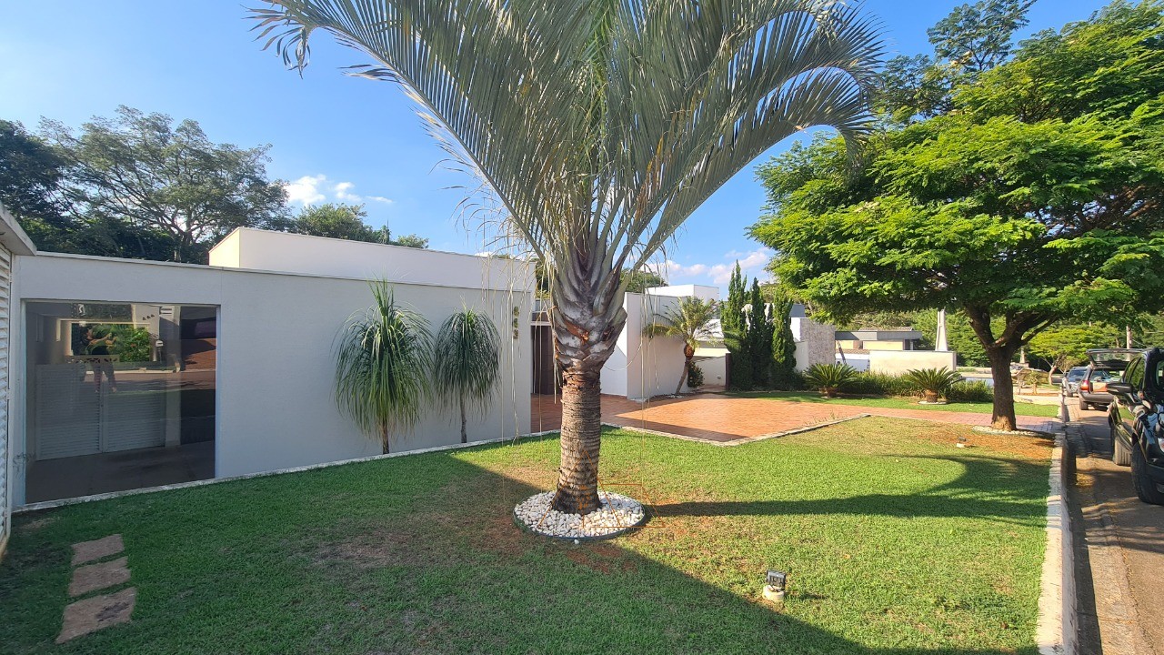 Casa, 3 quartos - Foto 64
