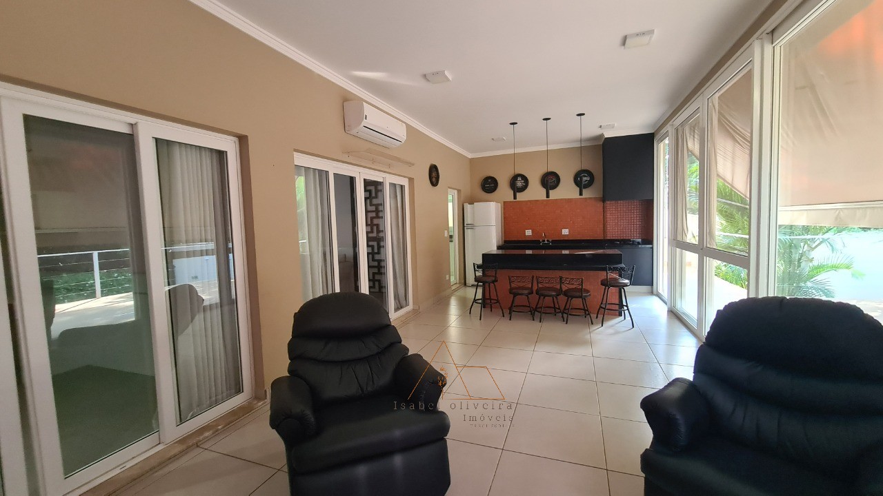 Casa, 3 quartos - Foto 28