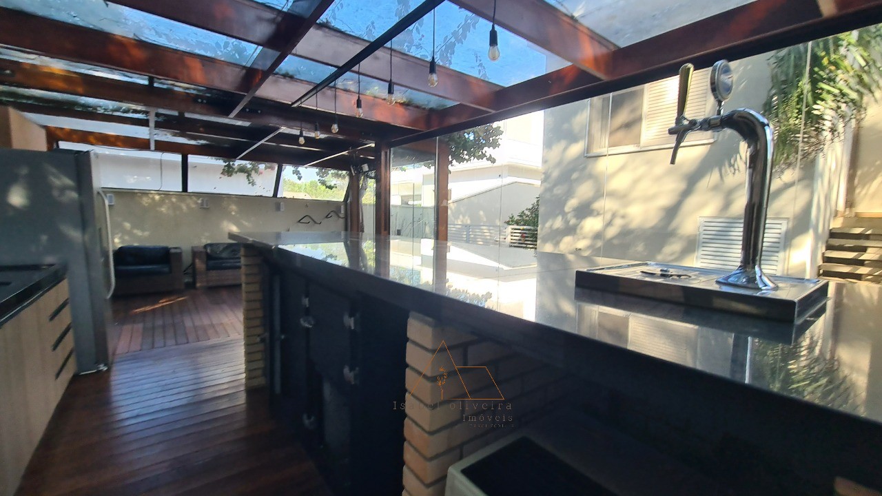 Casa, 3 quartos - Foto 49