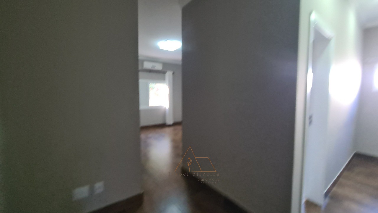 Casa, 3 quartos - Foto 19