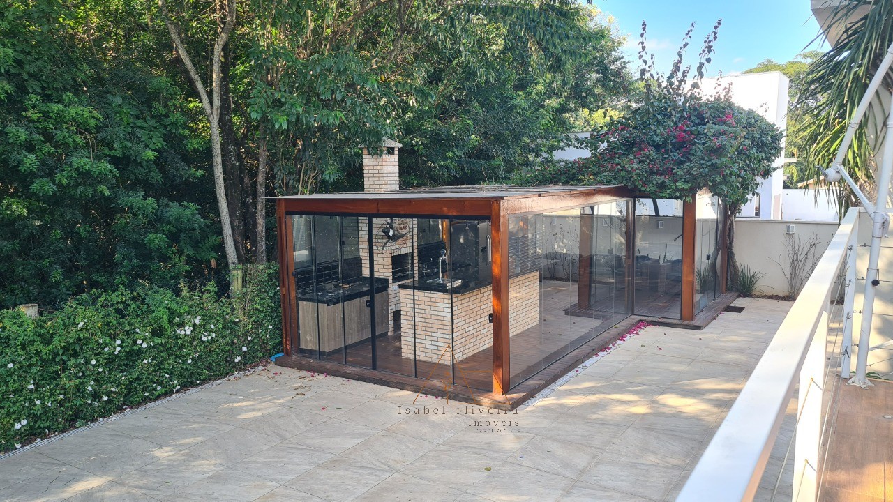 Casa, 3 quartos - Foto 54