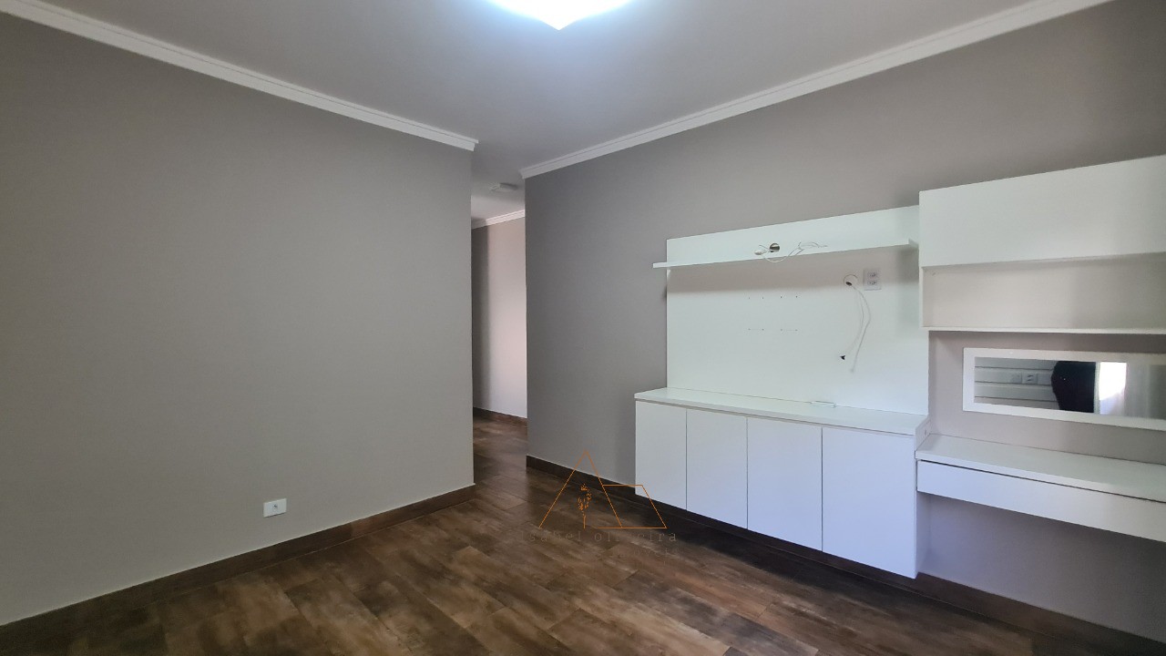 Casa, 3 quartos - Foto 22