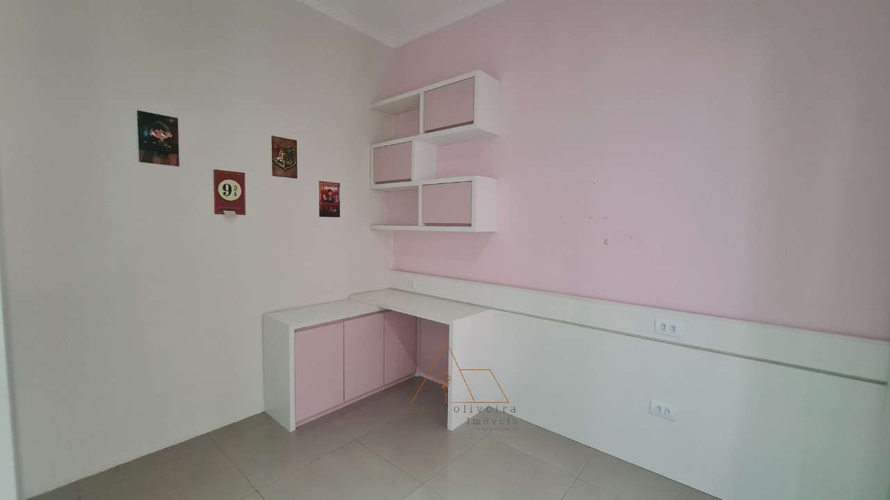 Casa, 3 quartos - Foto 17