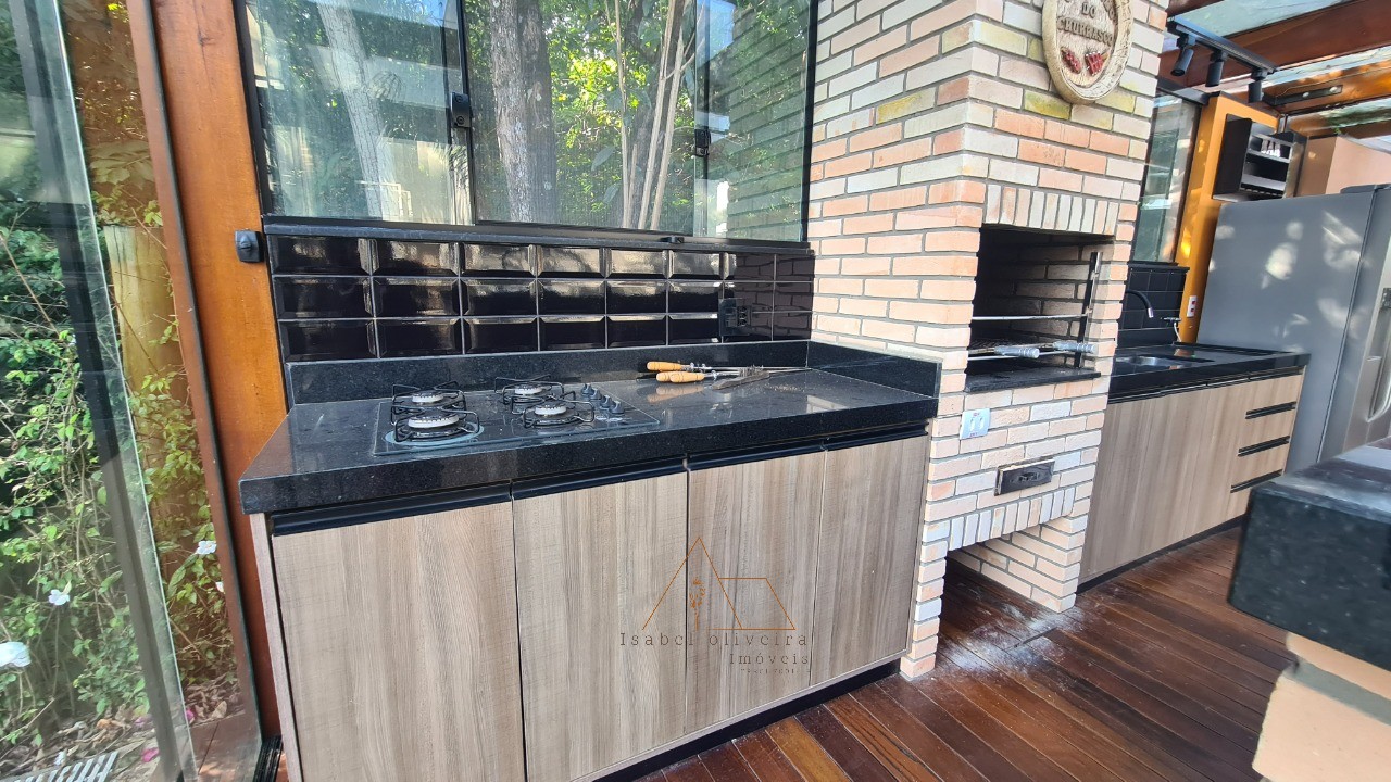 Casa, 3 quartos - Foto 48