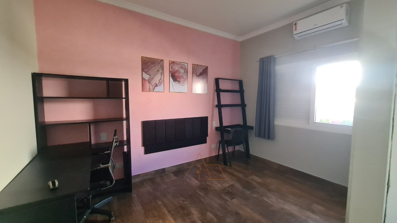 Casa, 3 quartos - Foto 14