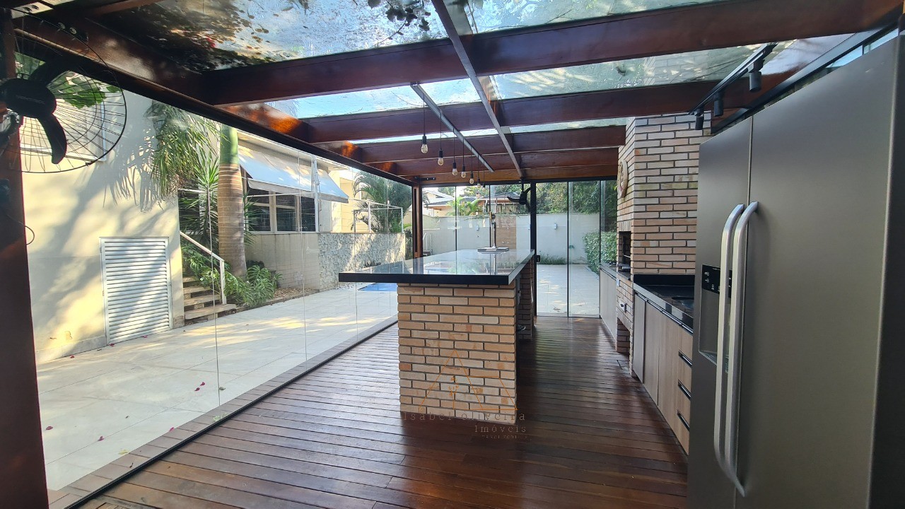 Casa, 3 quartos - Foto 51