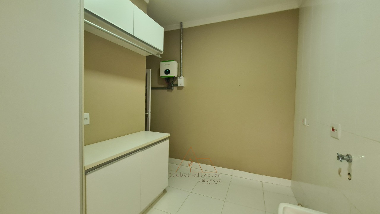 Casa, 3 quartos - Foto 33