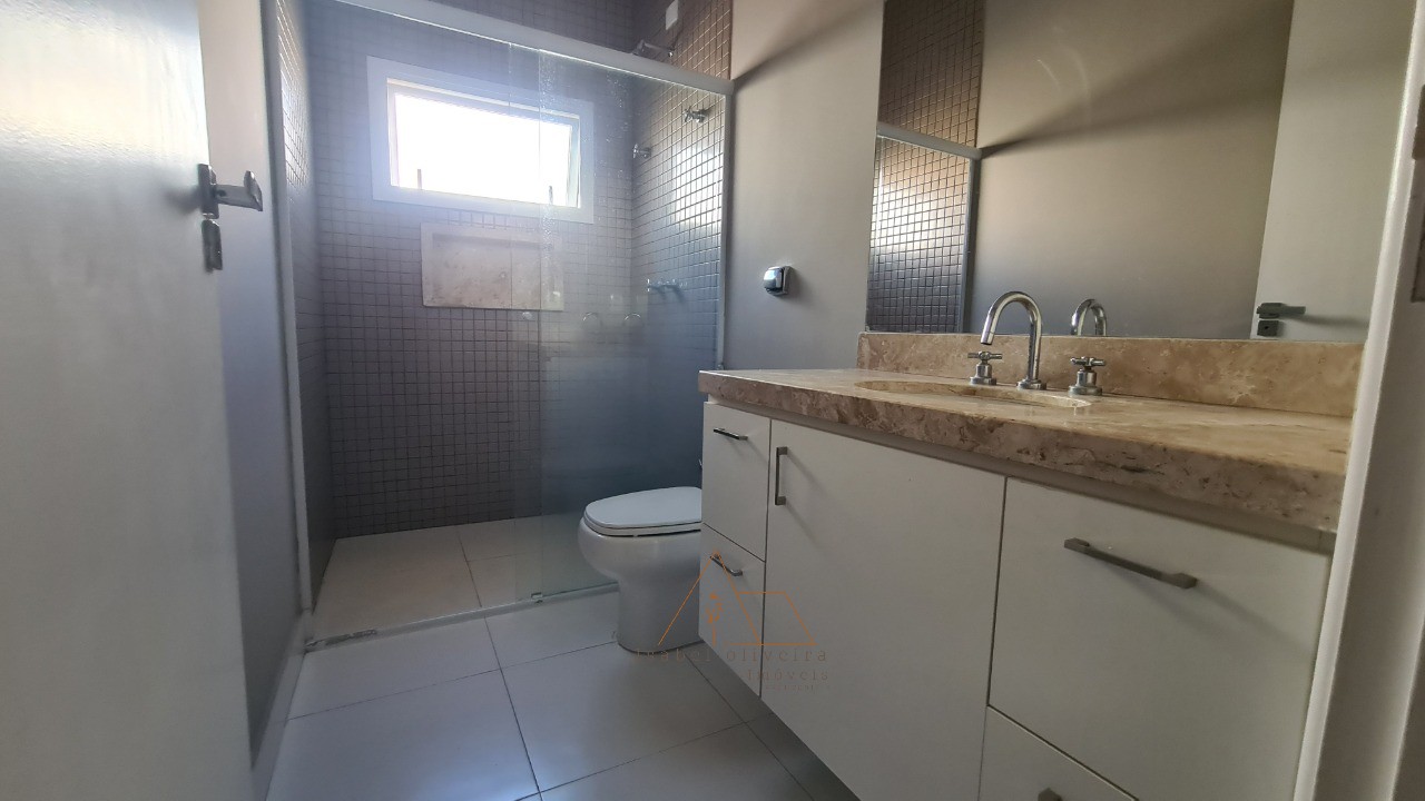 Casa, 3 quartos - Foto 13