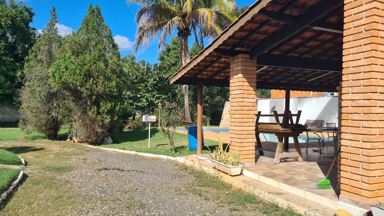 Chácara, 3 quartos - Foto 6