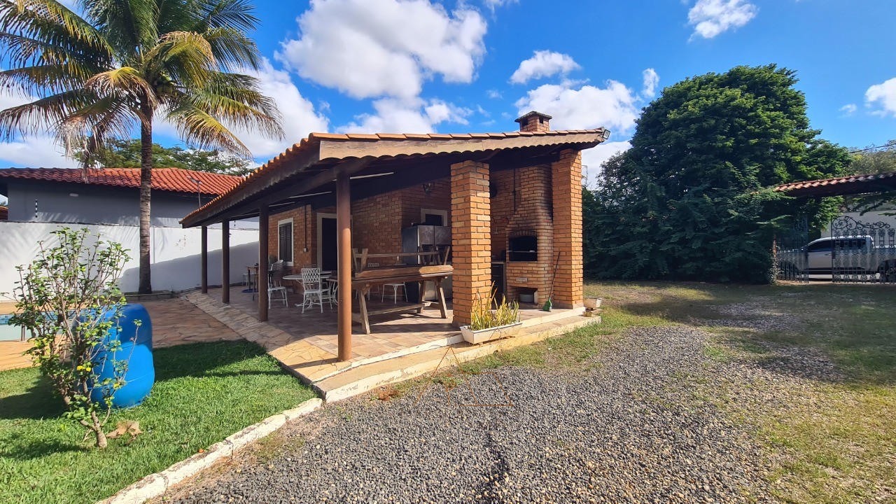 Chácara, 3 quartos - Foto 7
