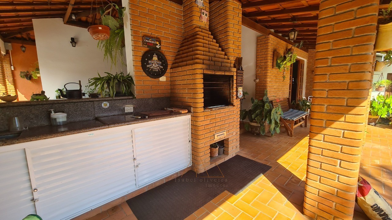 Casa, 5 quartos - Foto 82