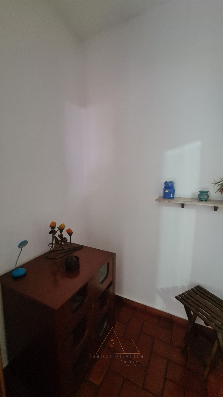 Casa, 5 quartos - Foto 30