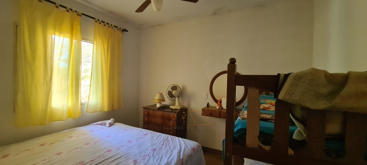 Chácara, 3 quartos - Foto 53