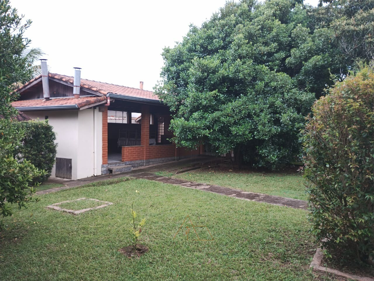 Chácara, 4 quartos - Foto 3