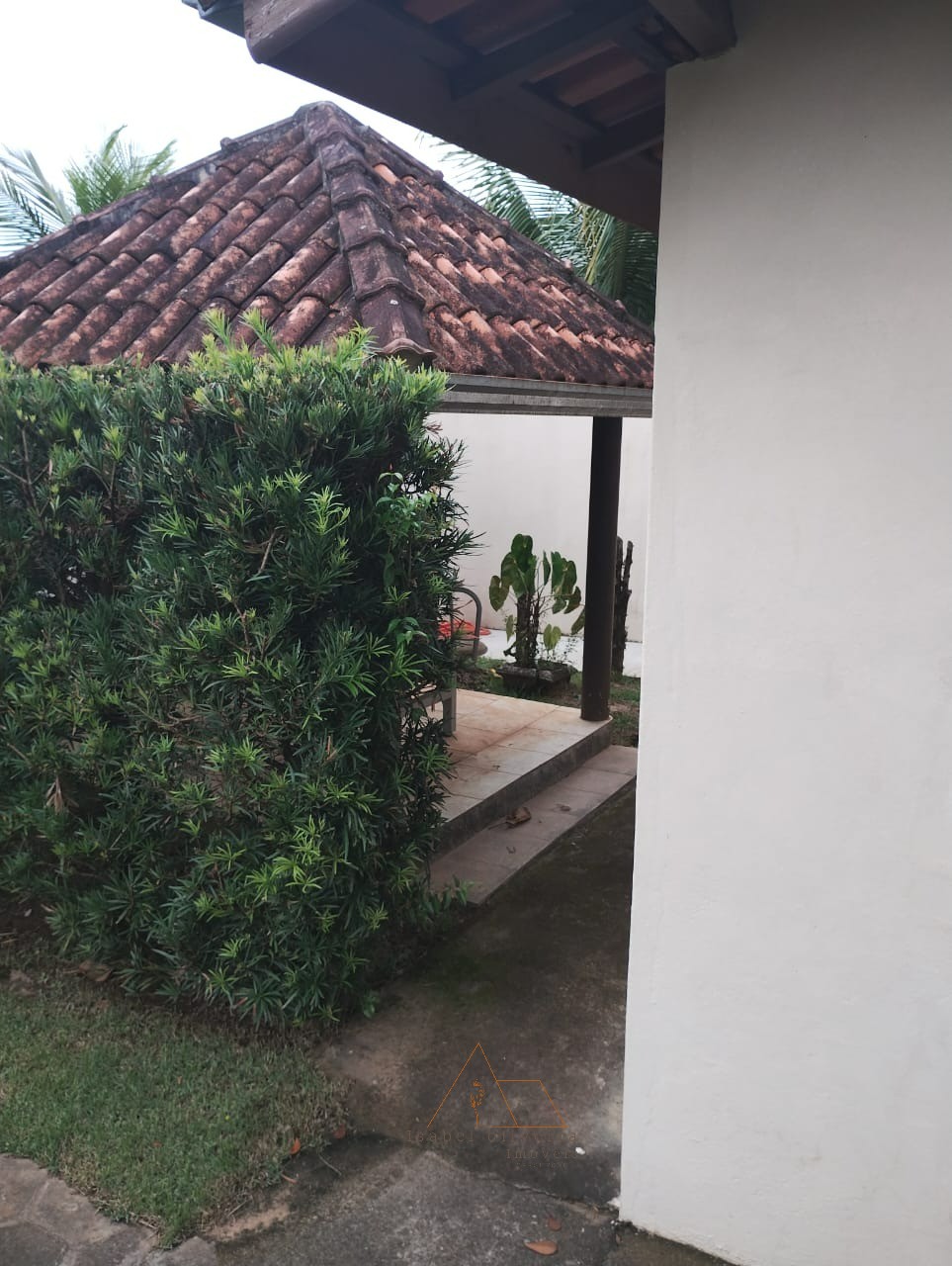 Chácara, 4 quartos - Foto 7