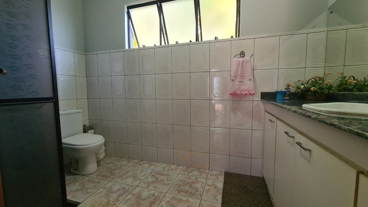 Casa, 5 quartos - Foto 46
