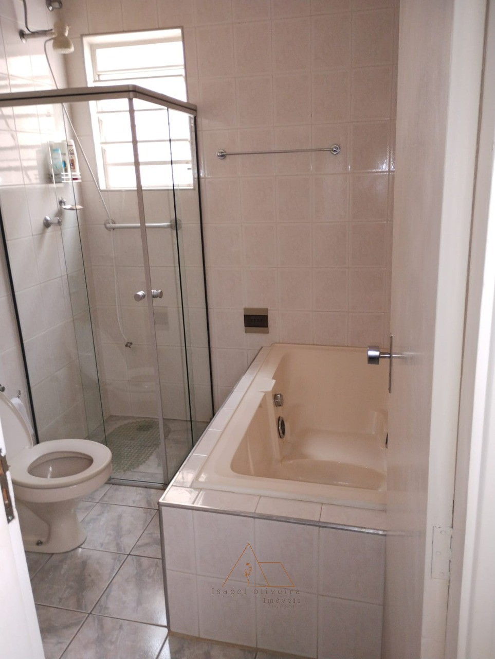 Chácara, 4 quartos - Foto 34