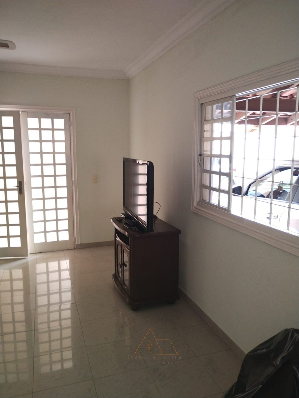 Chácara, 4 quartos - Foto 18