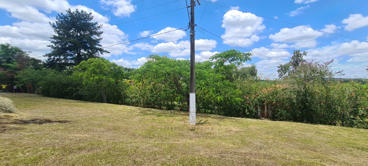 Chácara, 1 quarto - Foto 55