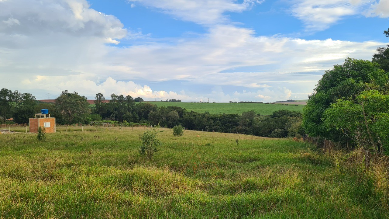 Terreno, 5334 m² - Foto 15