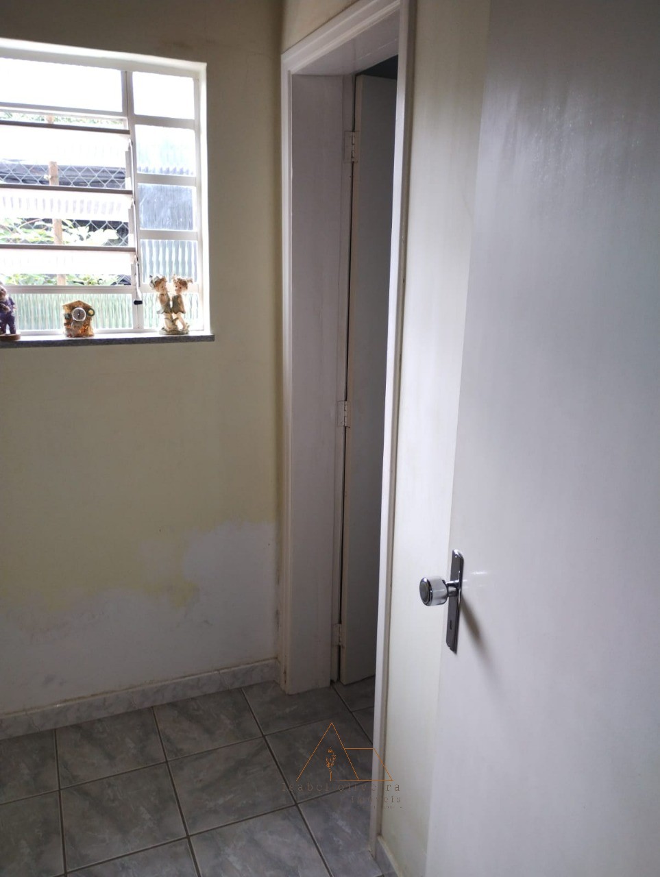 Chácara, 4 quartos - Foto 33